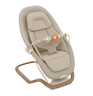 Іграшкова арка до крісла-качалки Maxi-Cosi Dove/Dove Pro