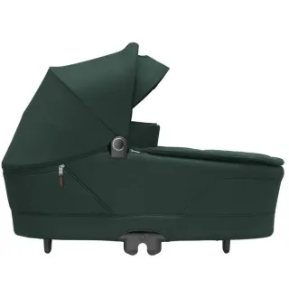 Коляска 2в1 Maxi-Cosi Oxford+ Twillic Green