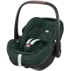 Автокрісло Maxi-Cosi Pebble 360 Pro2 Twillic Green