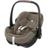 Автокрісло Maxi-Cosi Pebble 360 Pro2 Twillic Truffle