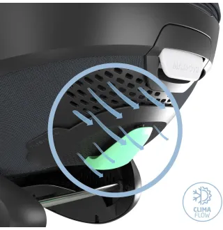 Автокрісло MAXI-COSI Pebble 360 Pro2 Essential Graphite