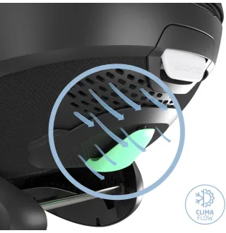 Автокрісло MAXI-COSI Pebble 360 Pro2 Twillic Black