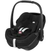 Автокрісло MAXI-COSI Pebble 360 Pro2 Twillic Black