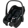 Автокрісло Maxi-Cosi Pebble S Tonal Black