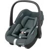 Автокрісло Maxi-Cosi Pebble S Tonal Graphite