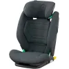 Автокрісло Maxi-Cosi RodiFix Pro 2 i-Size Authentic Graphite