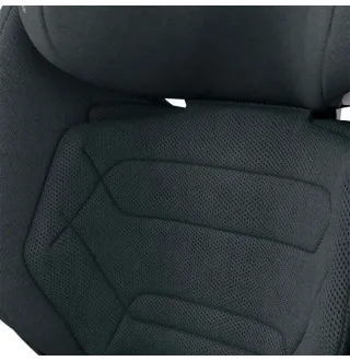 Автокрісло Maxi-Cosi RodiFix Pro 2 i-Size Authentic Graphite