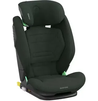 Автокрісло Maxi-Cosi RodiFix Pro 2 i-Size Authentic Green