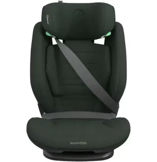 Автокрісло Maxi-Cosi RodiFix Pro 2 i-Size Authentic Green