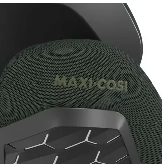 Автокрісло Maxi-Cosi RodiFix Pro 2 i-Size Authentic Green
