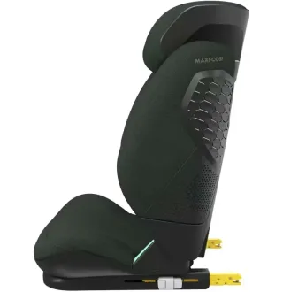 Автокрісло Maxi-Cosi RodiFix Pro 2 i-Size Authentic Green