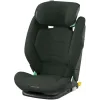 Автокрісло Maxi-Cosi RodiFix Pro 2 i-Size Authentic Green