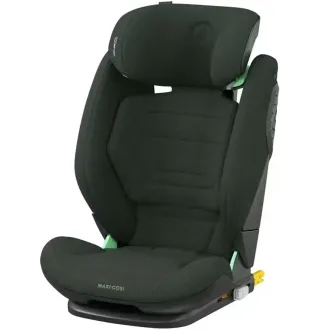Автокрісло Maxi-Cosi RodiFix Pro 2 i-Size Authentic Green