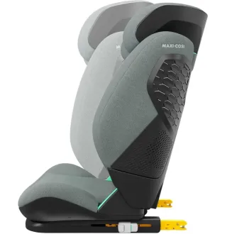 Автокрісло Maxi-Cosi RodiFix Pro 2 i-Size Authentic Grey