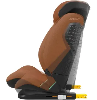 Автокрісло Maxi-Cosi RodiFix Pro 2 i-Size Authentic Terra