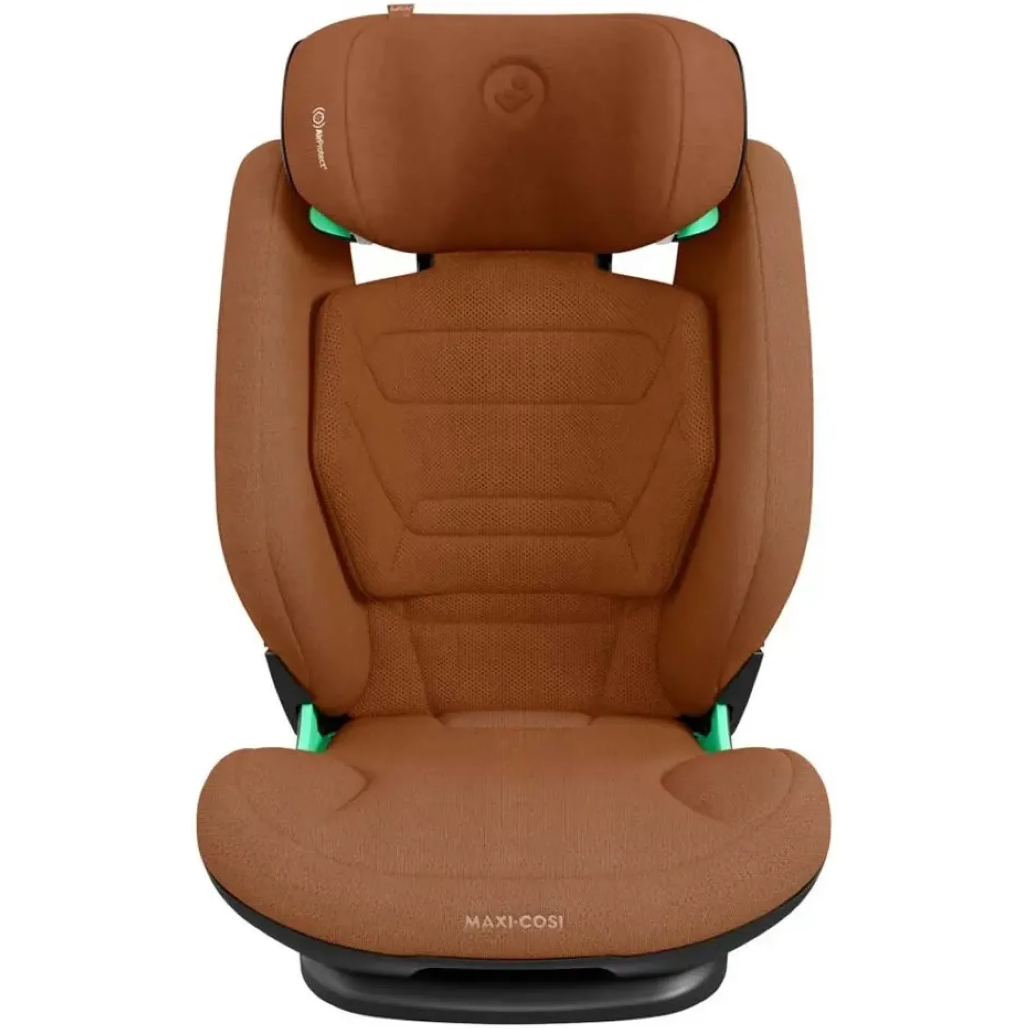 Автокрісло Maxi-Cosi RodiFix Pro 2 i-Size Authentic Terra