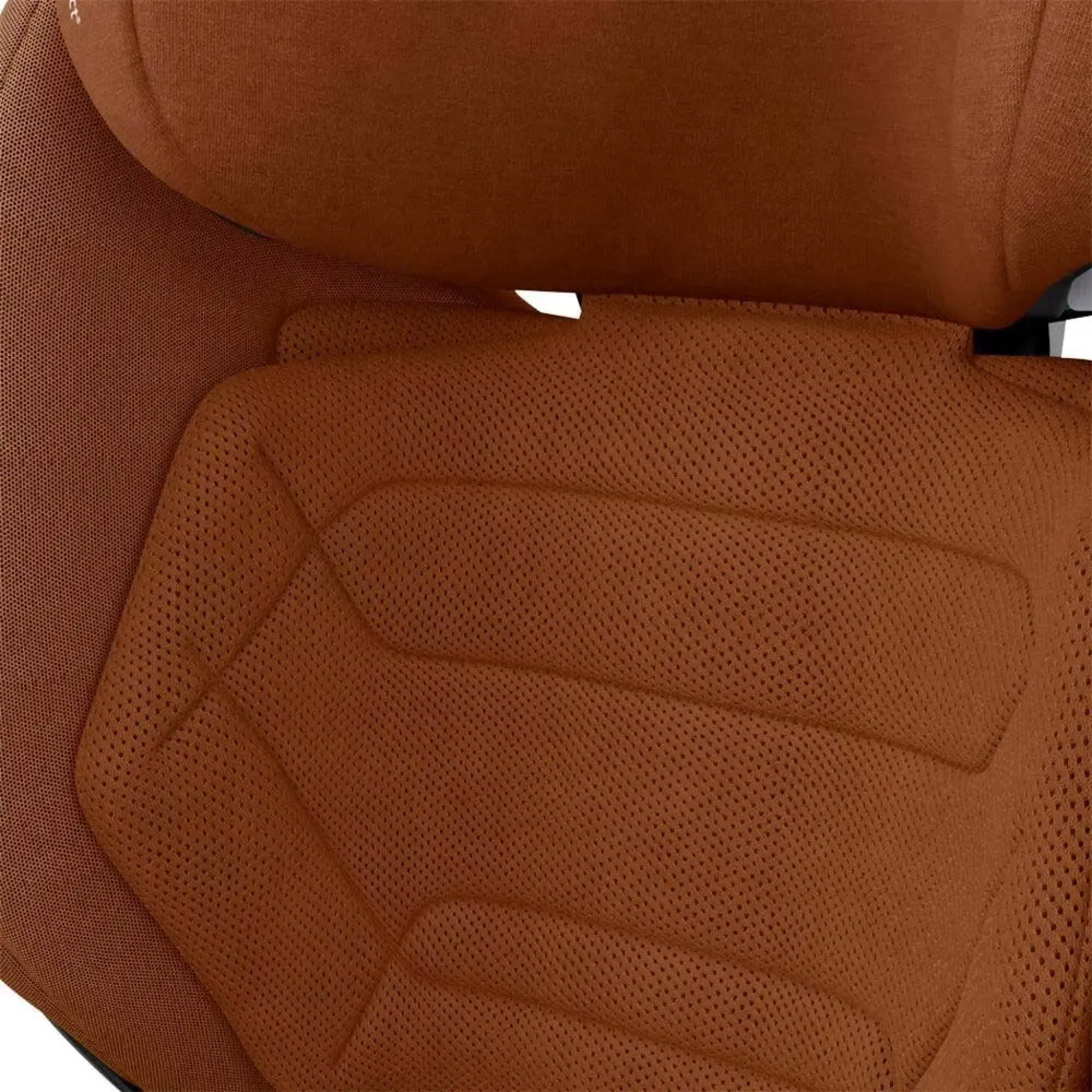 Автокрісло Maxi-Cosi RodiFix Pro 2 i-Size Authentic Terra