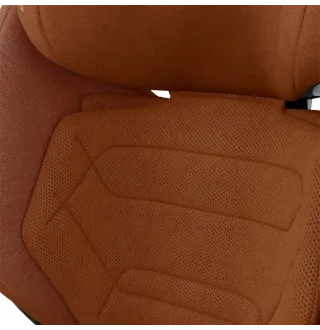 Автокрісло Maxi-Cosi RodiFix Pro 2 i-Size Authentic Terra