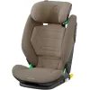 Автокрісло Maxi-Cosi RodiFix Pro 2 i-Size Authentic Truffle