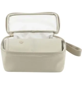 Пеленальна сумка Maxi-Cosi Timeless Sand