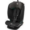 Автокресло Maxi-Cosi Titan Plus I-Size Authentic Black