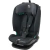 Автокресло Maxi-Cosi Titan Plus I-Size Authentic Graphite