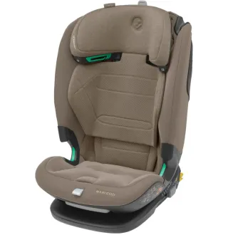 Автокрісло Maxi-Cosi Titan Pro i-Size Authentic Truffle