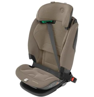 Автокрісло Maxi-Cosi Titan Pro i-Size Authentic Truffle