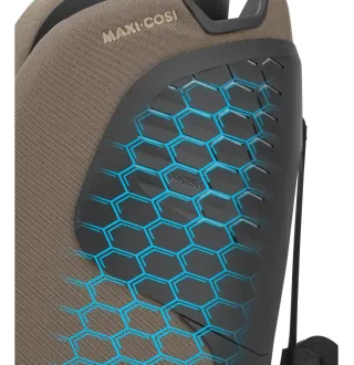 Автокрісло Maxi-Cosi Titan Pro i-Size Authentic Truffle