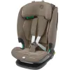 Автокрісло Maxi-Cosi Titan Pro i-Size Authentic Truffle