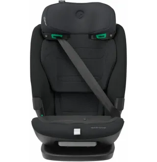 Автокрісло Maxi-Cosi Titan Pro 2 i-Size Authentic Graphite