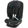 Автокрісло Maxi-Cosi Titan Pro 2 i-Size Authentic Graphite