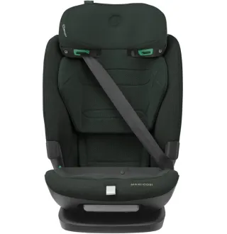 Автокрісло Maxi-Cosi Titan Pro 2 i-Size Authentic Green