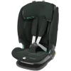 Автокрісло Maxi-Cosi Titan Pro 2 i-Size Authentic Green