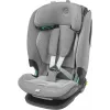Автокрісло Maxi-Cosi Titan Pro 2 i-Size Authentic Grey