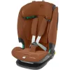 Автокрісло Maxi-Cosi Titan Pro 2 i-Size Authentic Terra