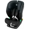 Автокресло Maxi-Cosi Titan S I-Size Tonal Black