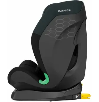 Автокресло Maxi-Cosi Titan S I-Size Tonal Black