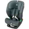 Автокресло Maxi-Cosi Titan S I-Size Tonal Graphite