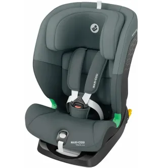 Автокресло Maxi-Cosi Titan S I-Size Tonal Graphite