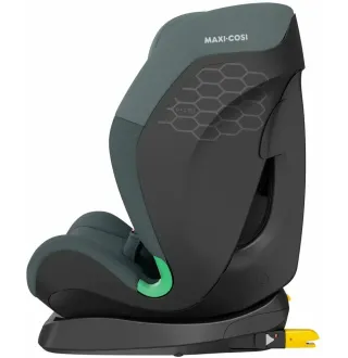 Автокресло Maxi-Cosi Titan S I-Size Tonal Graphite