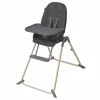 Стільчик для годування Maxi-Cosi Ava Beyond Graphite Eco