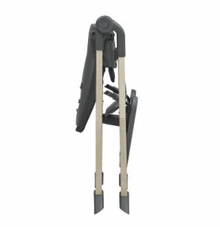 Стільчик для годування Maxi-Cosi Ava Beyond Graphite Eco
