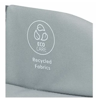 Стільчик для годування Maxi-Cosi Ava Beyond Grey Eco