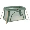 Дитячий манеж MAXI-COSI CALAO Light Beyond Green