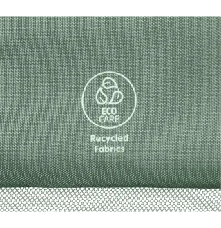 Дитячий манеж MAXI-COSI CALAO Light Beyond Green
