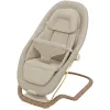 Крісло-качалка Maxi-Cosi Dove Pro Elegance Beige