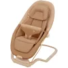 Крісло-качалка Maxi-Cosi Dove Pro Elegance Bronze