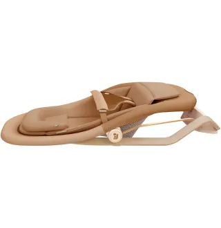 Крісло-качалка Maxi-Cosi Dove Pro Elegance Bronze