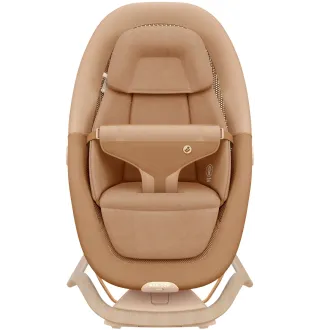 Крісло-качалка Maxi-Cosi Dove Pro Elegance Bronze